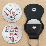 BC-POCKET-HUG-A-MOCKUP-4-34481