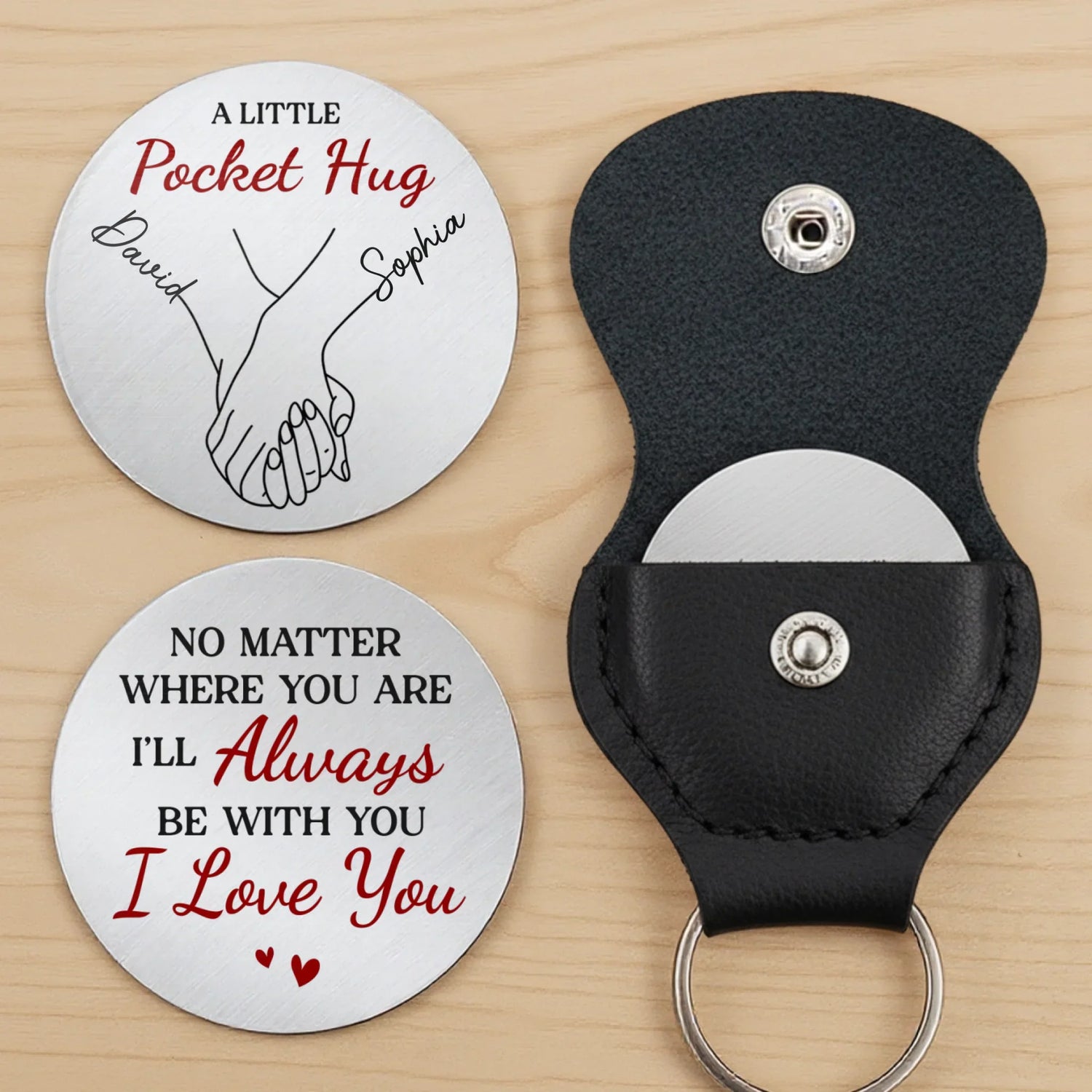 BC-POCKET-HUG-A-MOCKUP-4-298AE