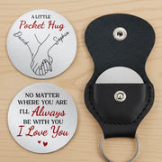 BC-POCKET-HUG-A-MOCKUP-4-298AE