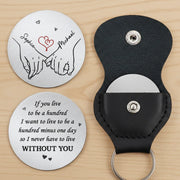 BC-POCKET-HUG-A-MOCKUP-4-48664