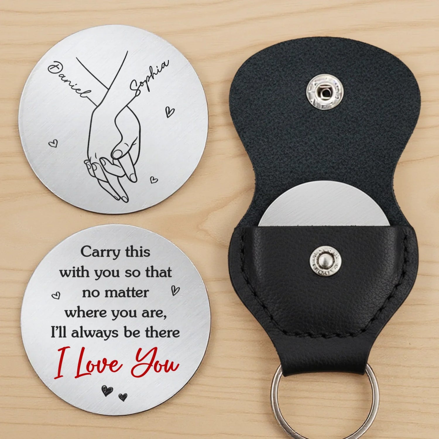 BC-POCKET-HUG-A-MOCKUP-4-BB6A2