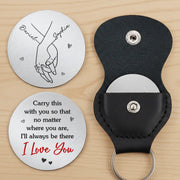 BC-POCKET-HUG-A-MOCKUP-4-BB6A2