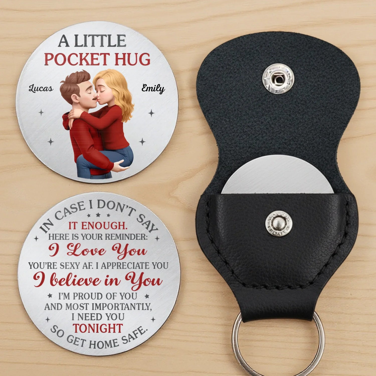 BC-POCKET-HUG-A-MOCKUP-4-8861E