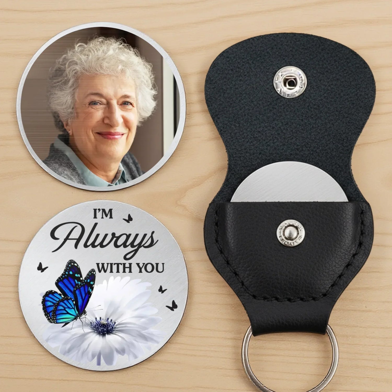 BC-PHOTO-POCKET-MOCKUP-4-D0E58