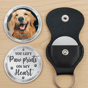 BC-PHOTO-POCKET-MOCKUP-4-63020