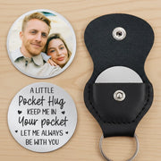BC-PHOTO-YOU-AR-MOCKUP-4-E1060