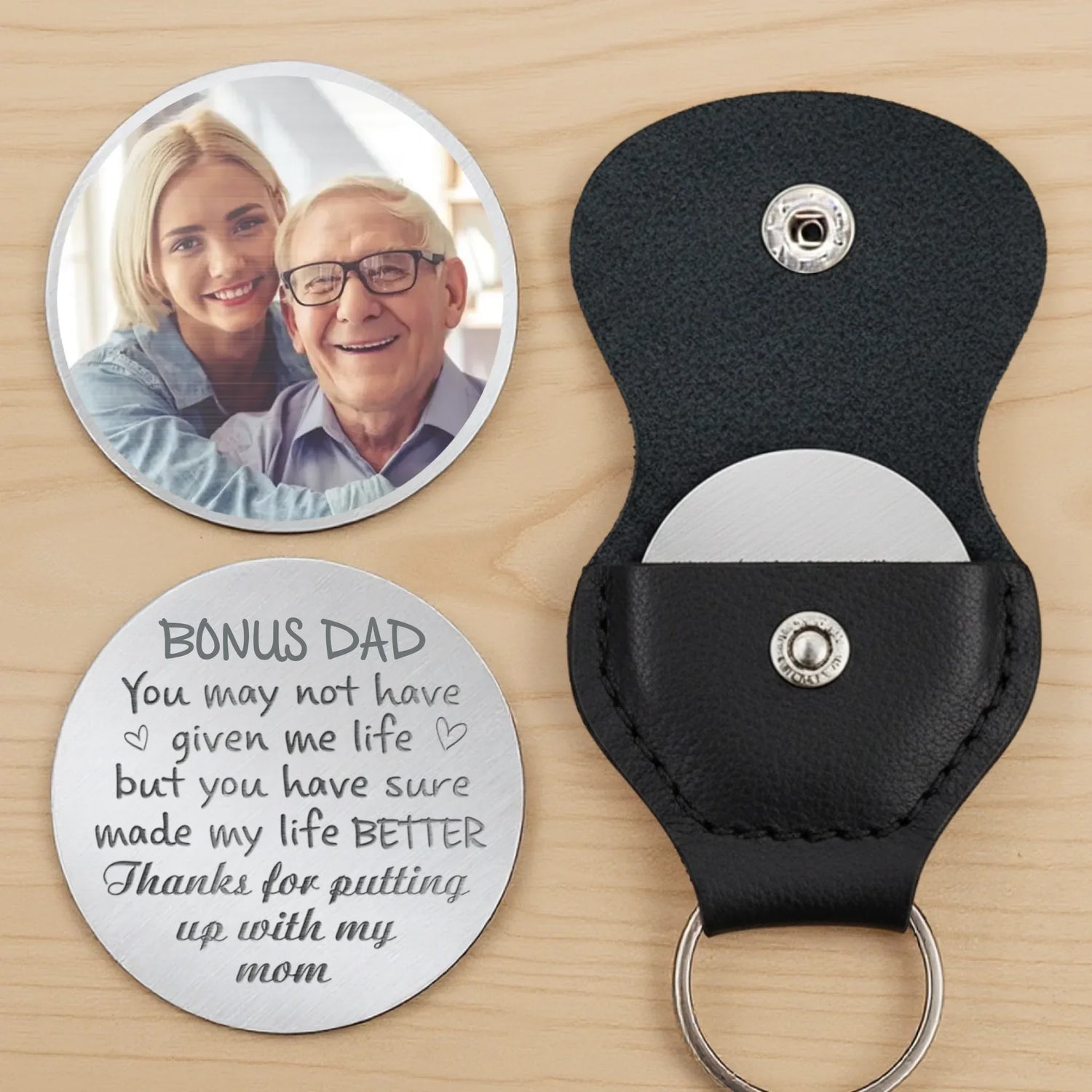 BC-PHOTO-FAMILY-MOCKUP-4-7650E