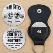 BC-POCKET-HUG-B-MOCKUP-4-1DFF1