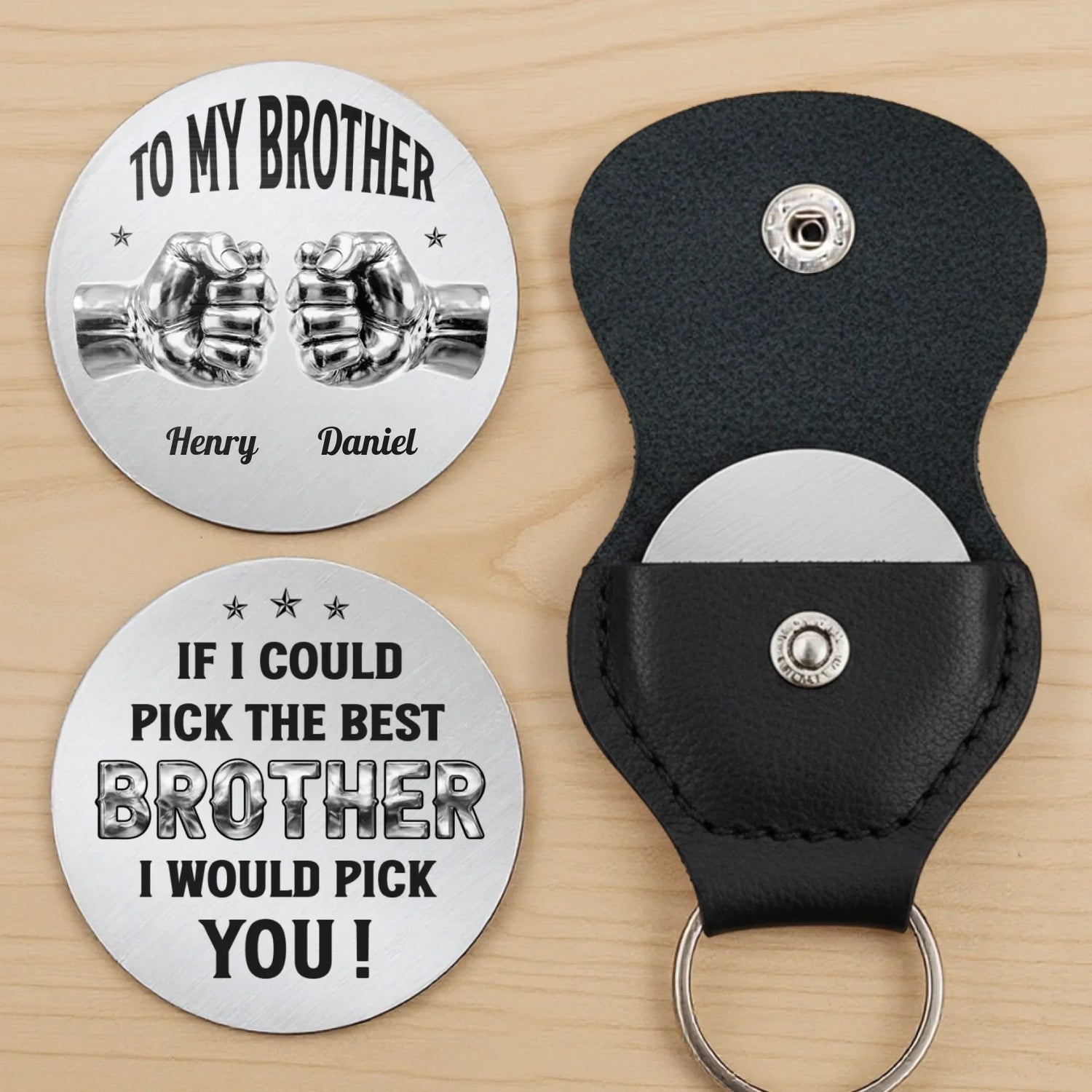 BC-POCKET-HUG-B-MOCKUP-4-1C77C