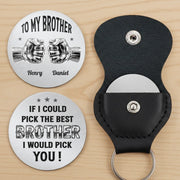BC-POCKET-HUG-B-MOCKUP-4-1C77C