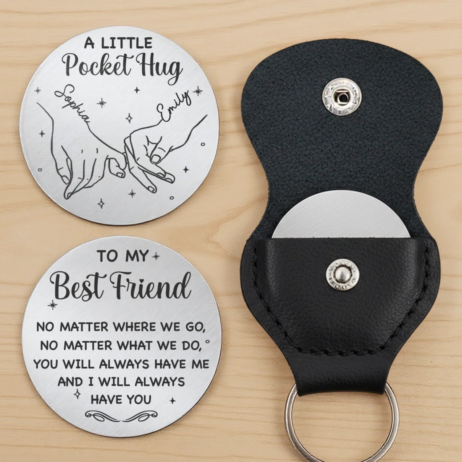 BC-POCKET-HUG-B-MOCKUP-4-78C8F
