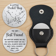 BC-POCKET-HUG-B-MOCKUP-4-78C8F