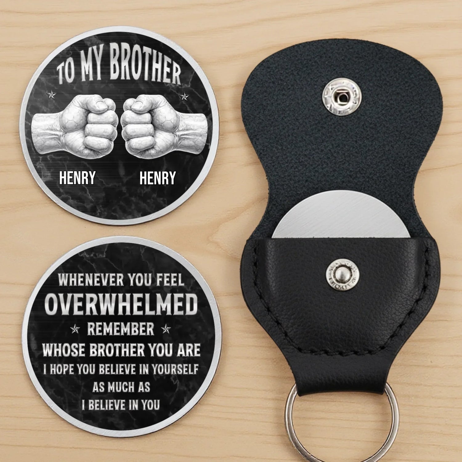 BC-POCKET-HUG-B-MOCKUP-4-B0654