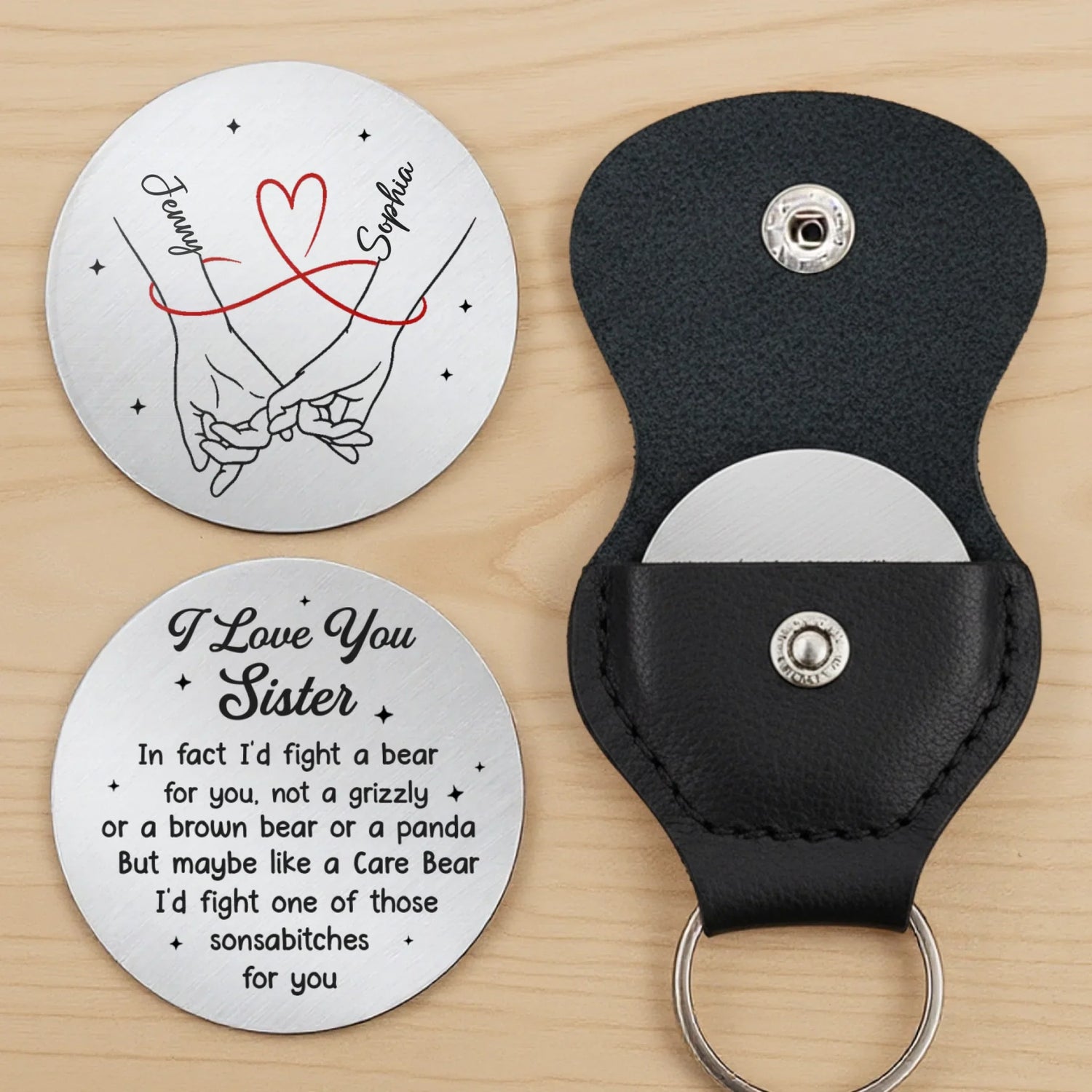 BC-POCKET-HUG-B-MOCKUP-4-B0E5B