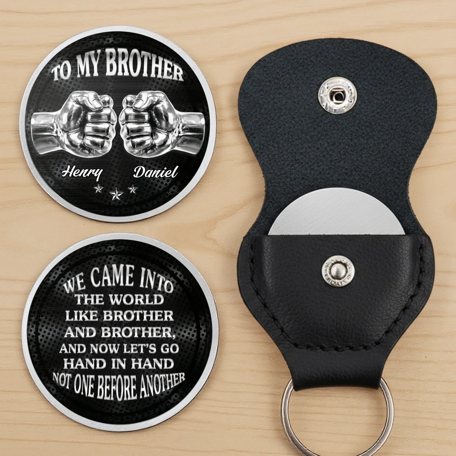 BC-POCKET-HUG-B-MOCKUP-4-18673