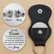 BC-POCKET-HUG-B-MOCKUP-4-ADBEB