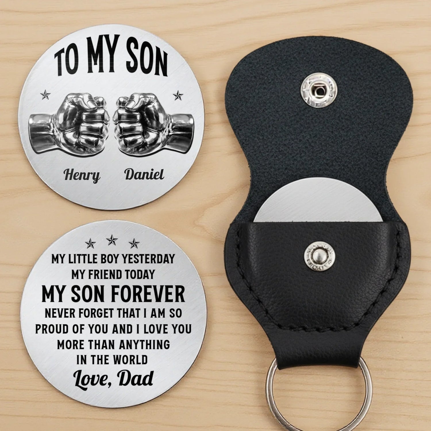 BC-POCKET-HUG-B-MOCKUP-4-F4604