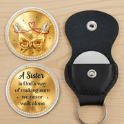 BC-POCKET-HUG-B-MOCKUP-4-C1364