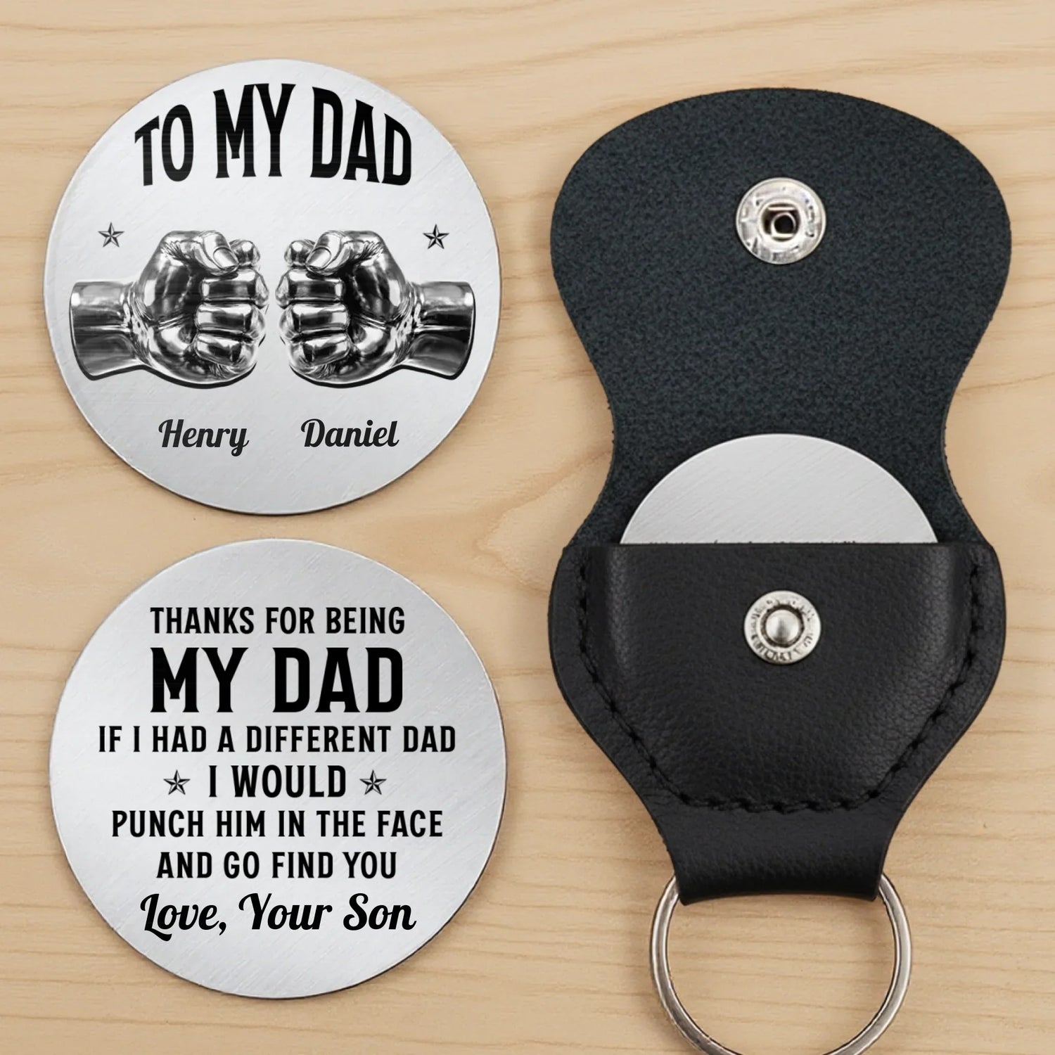 BC-POCKET-HUG-B-MOCKUP-4-AD322