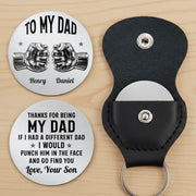 BC-POCKET-HUG-B-MOCKUP-4-AD322