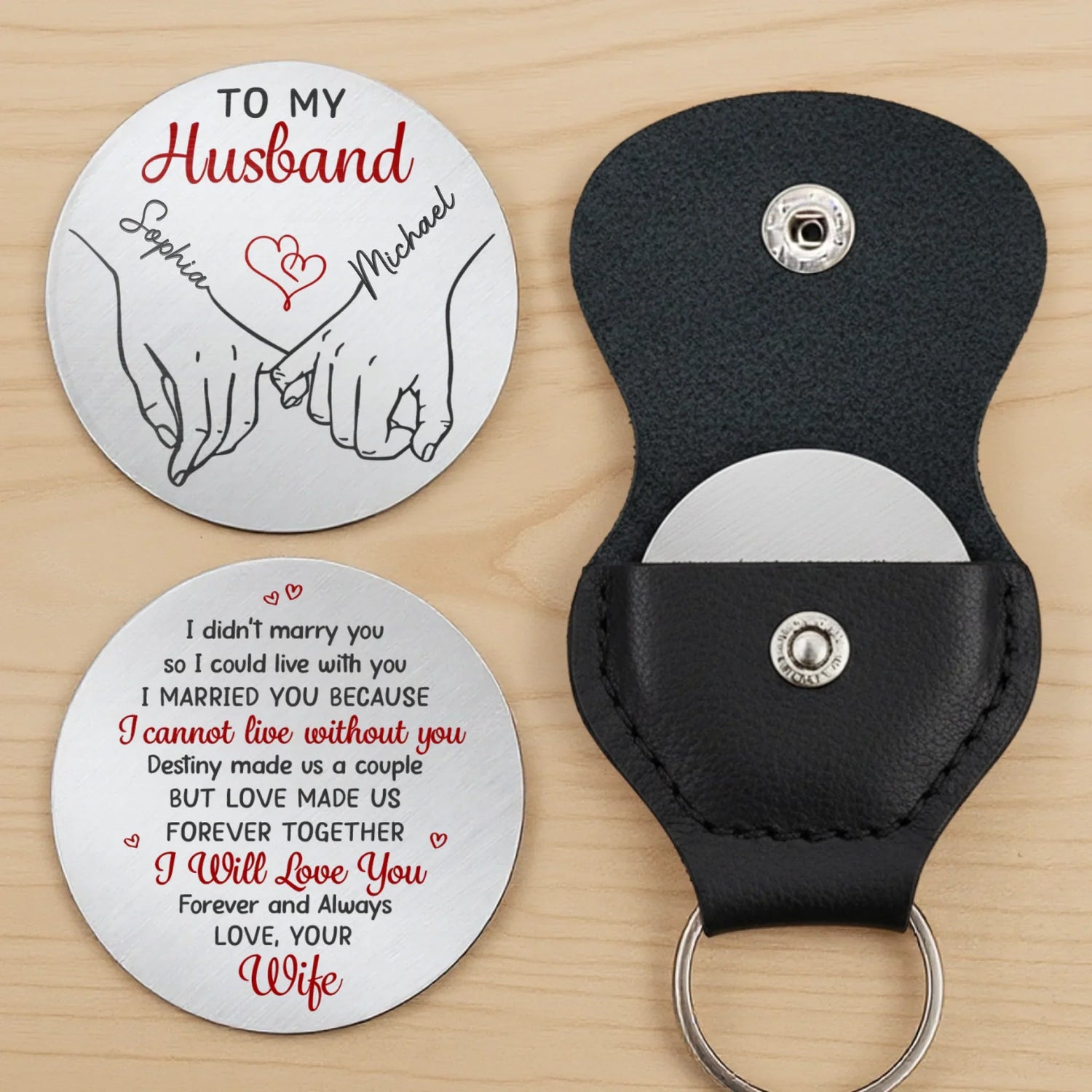 BC-POCKET-HUG-A-MOCKUP-4-34C74