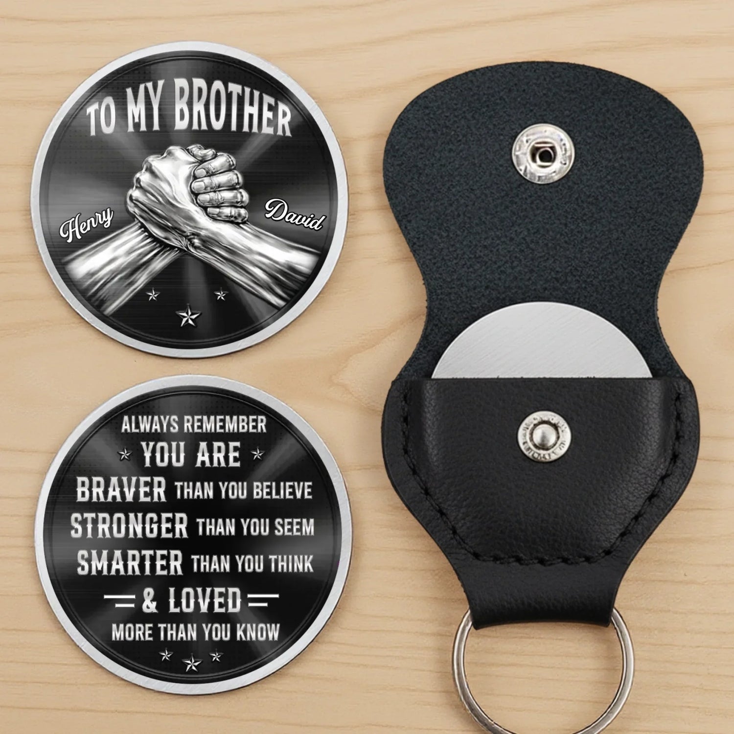 BC-POCKET-HUG-B-MOCKUP-4-9FD21