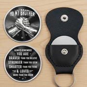 BC-POCKET-HUG-B-MOCKUP-4-9FD21
