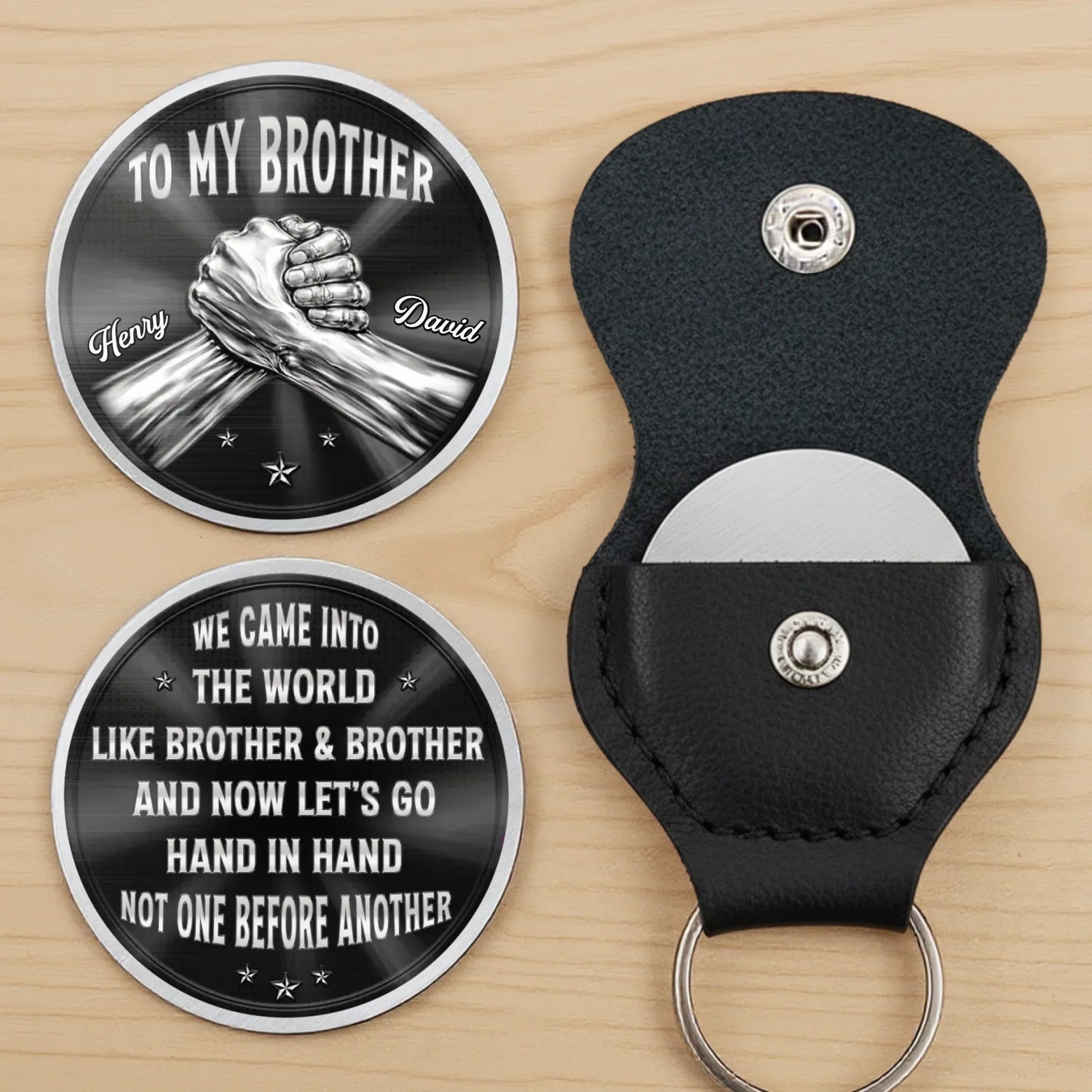 BC-POCKET-HUG-B-MOCKUP-4-C990B