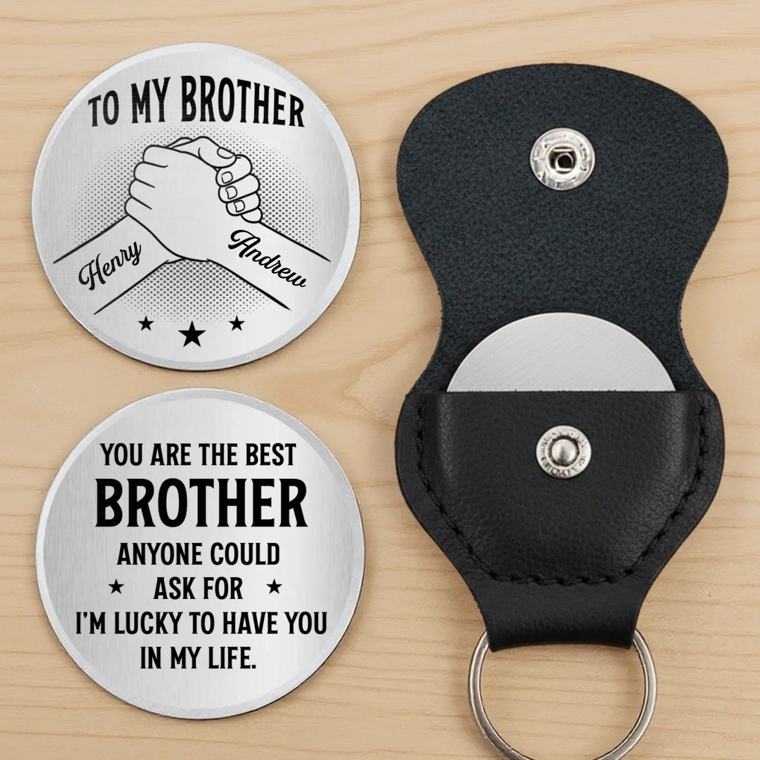 BC-POCKET-HUG-B-MOCKUP-4-AFA0B