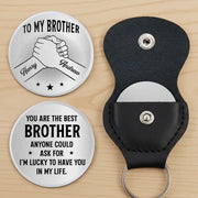 BC-POCKET-HUG-B-MOCKUP-4-AFA0B