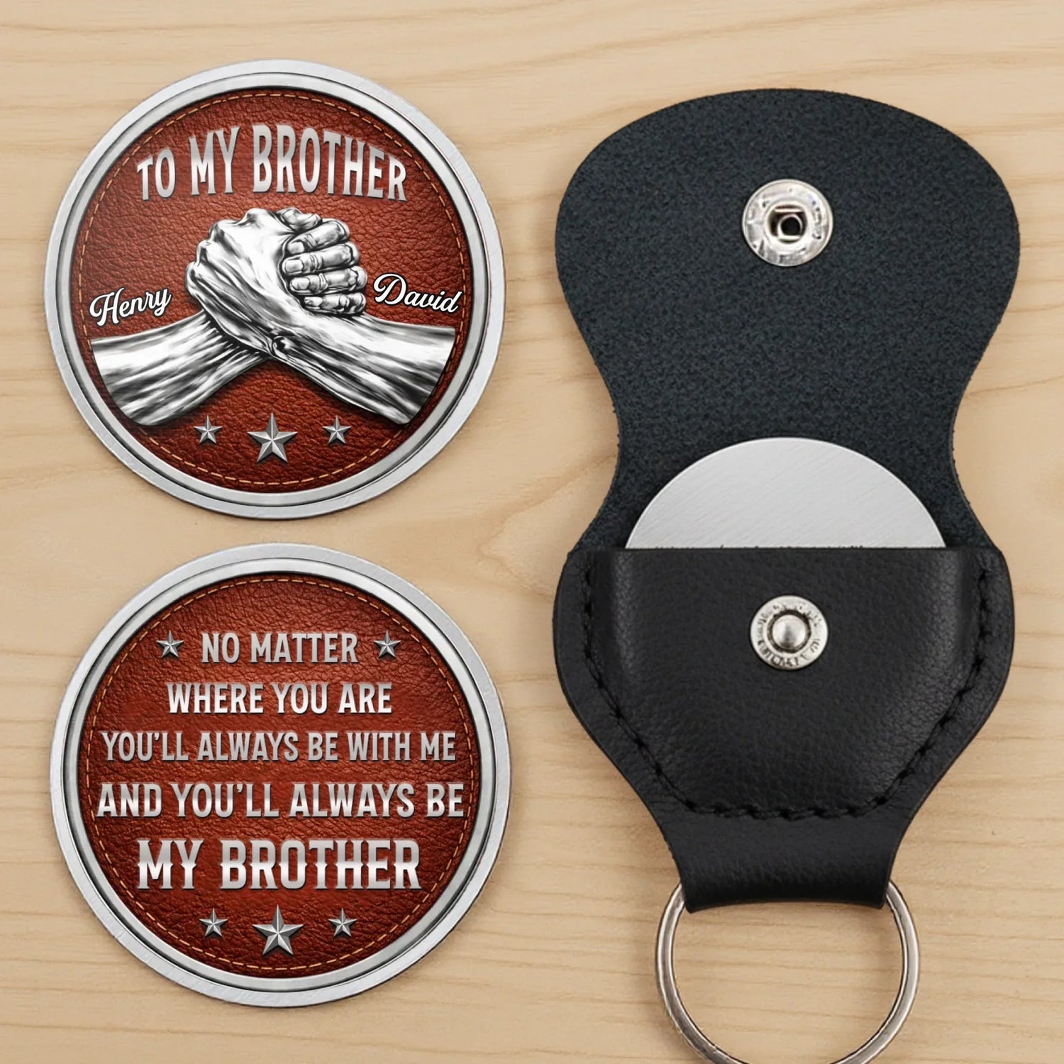 BC-POCKET-HUG-B-MOCKUP-4-60780
