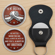 BC-POCKET-HUG-B-MOCKUP-4-60780