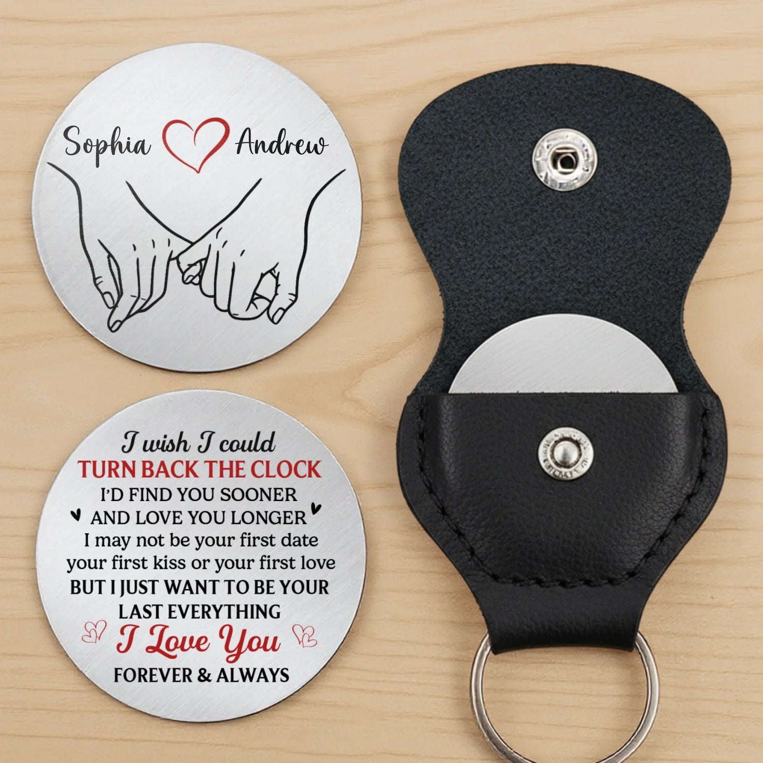 BC-POCKET-HUG-A-MOCKUP-4-722D3