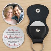 BC-PHOTO-POCKET-MOCKUP-4-4B744