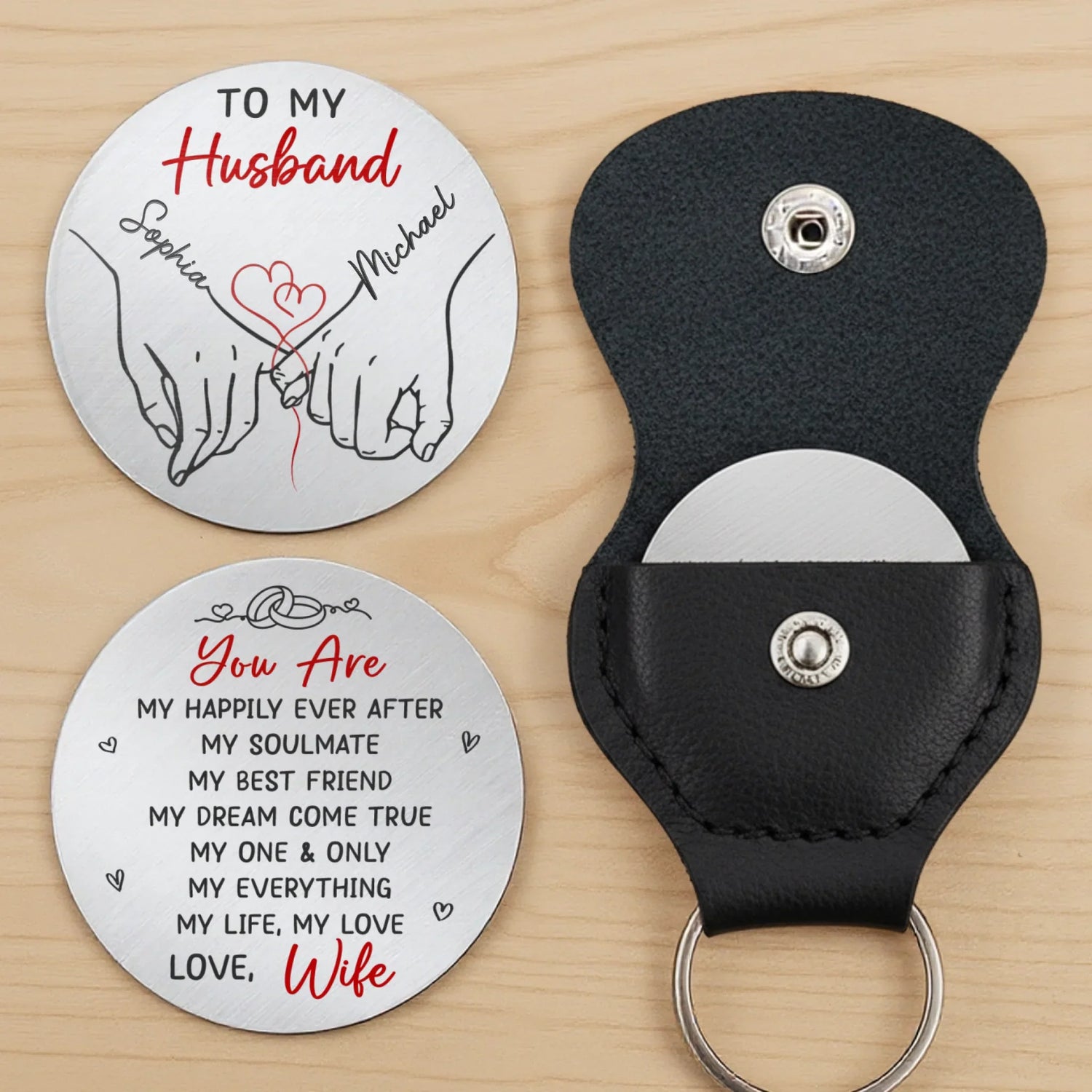 BC-POCKET-HUG-A-MOCKUP-4-AE611