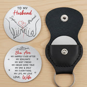 BC-POCKET-HUG-A-MOCKUP-4-AE611