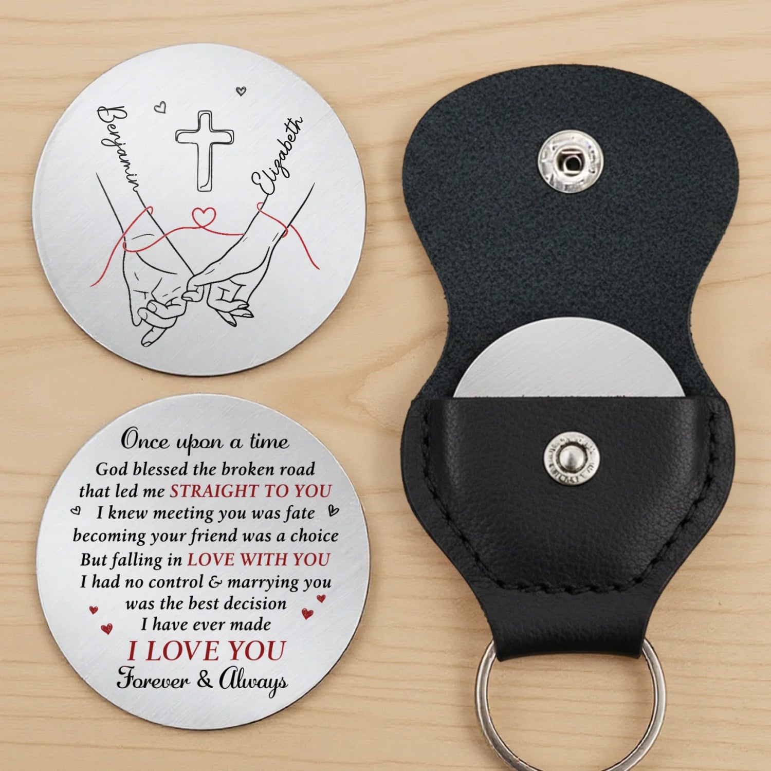 BC-POCKET-HUG-A-MOCKUP-4-C001D