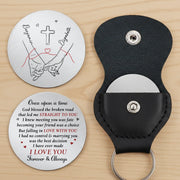 BC-POCKET-HUG-A-MOCKUP-4-C001D