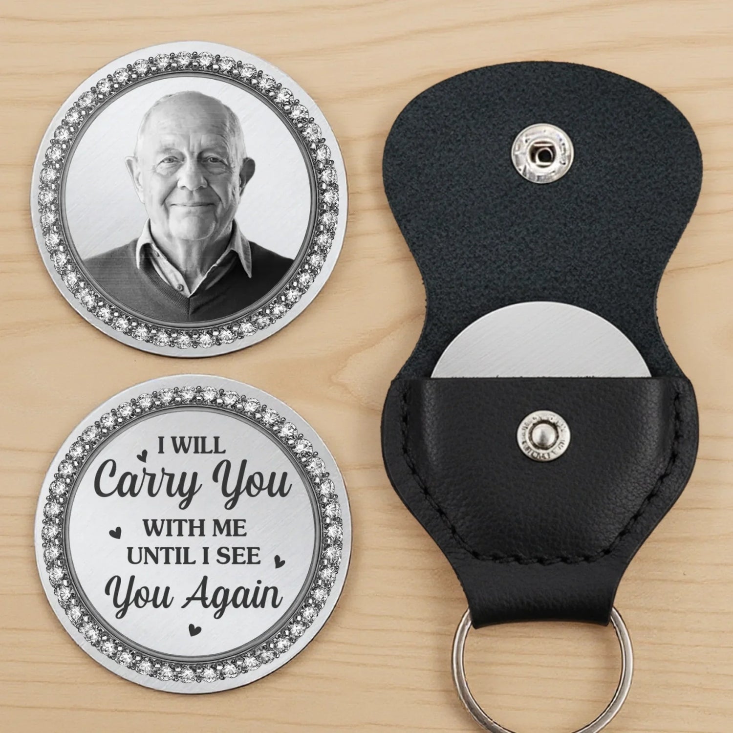 BC-PHOTO-POCKET-MOCKUP-4-12386