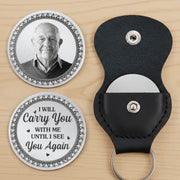 BC-PHOTO-POCKET-MOCKUP-4-12386