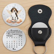 BC-PHOTO-POCKET-MOCKUP-4-9D0EA