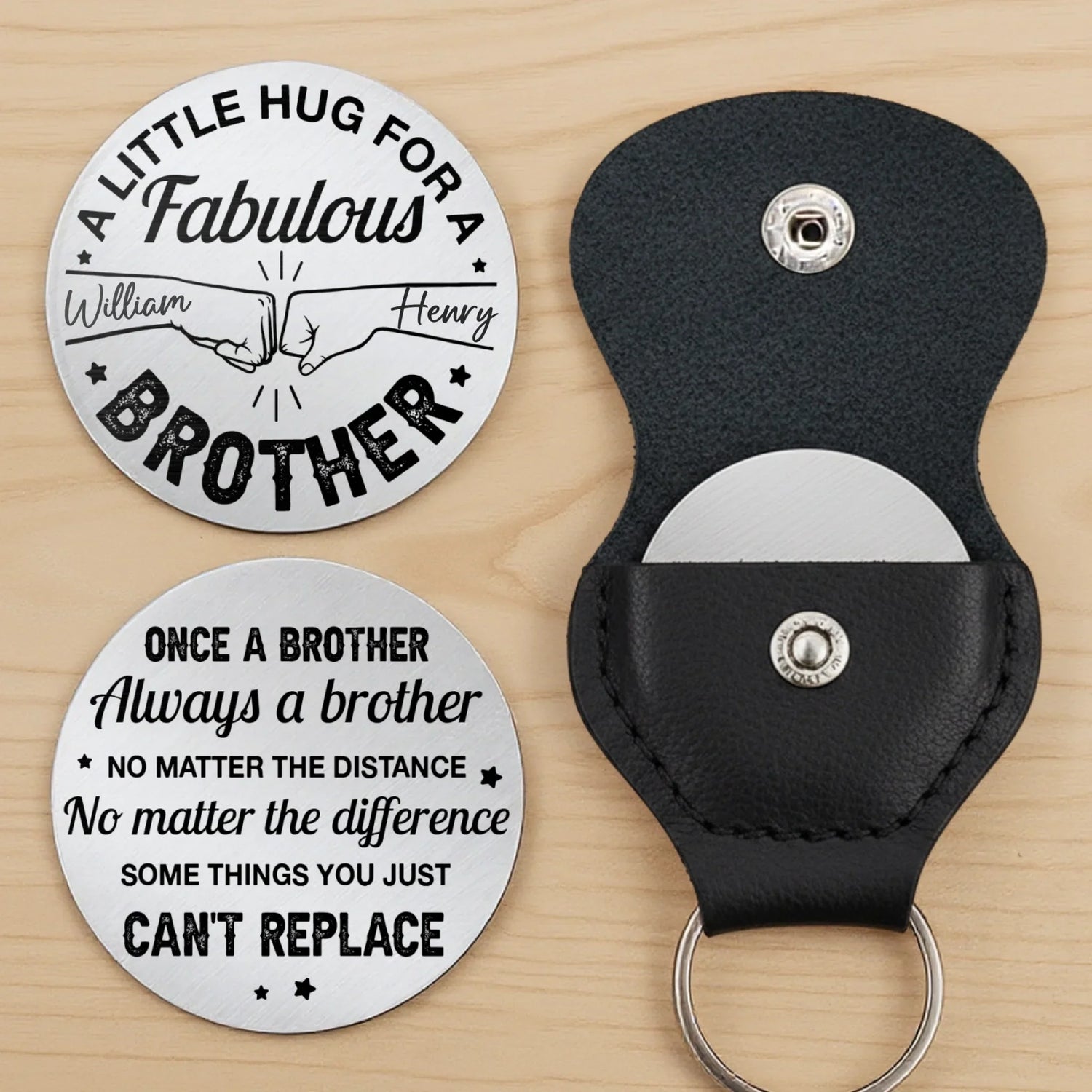 BC-POCKET-HUG-C-MOCKUP-4-99424