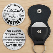 BC-POCKET-HUG-C-MOCKUP-4-99424