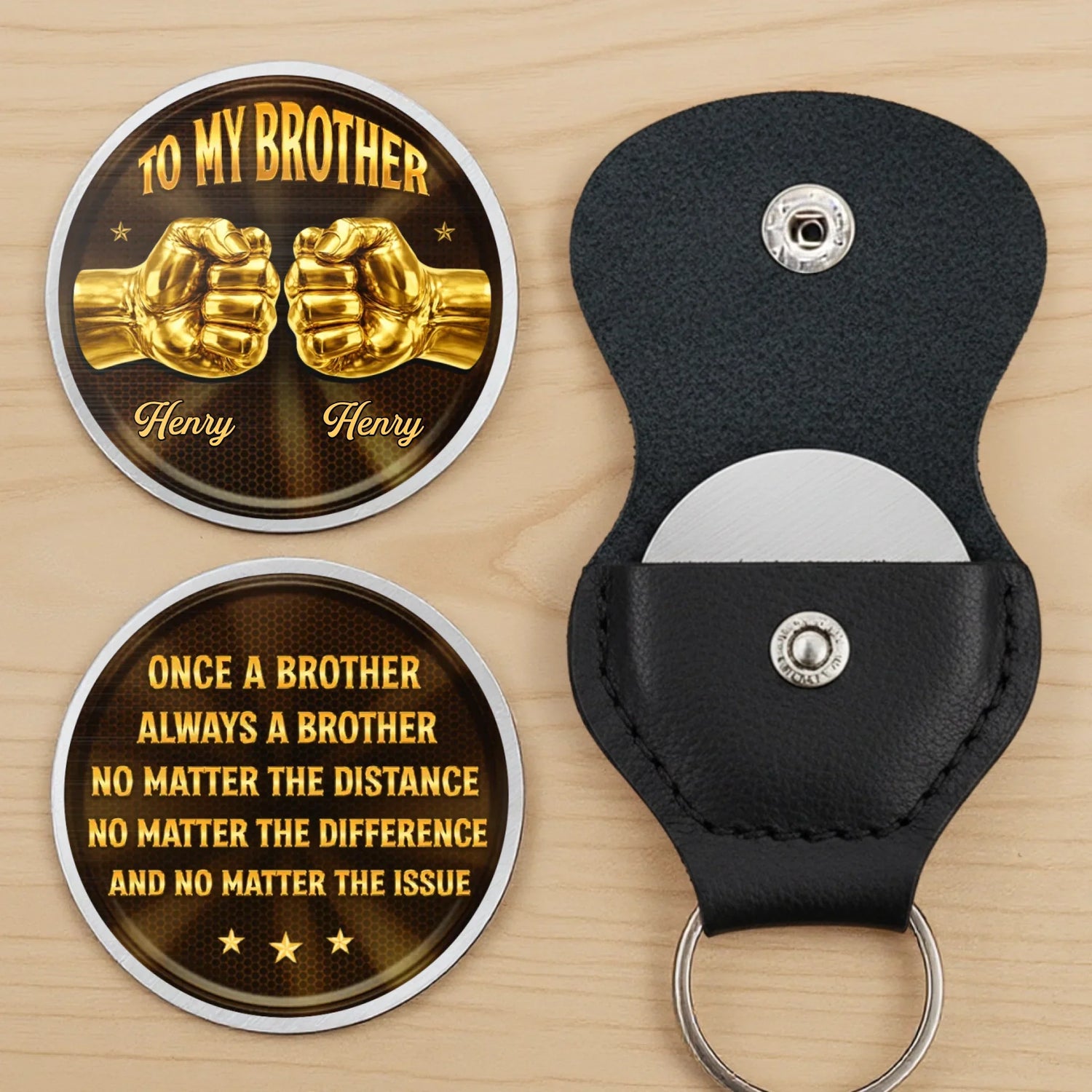 BC-POCKET-HUG-B-MOCKUP-5-F5C19