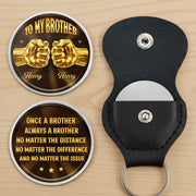 BC-POCKET-HUG-B-MOCKUP-5-F5C19