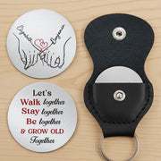 BC-POCKET-HUG-A-MOCKUP-4-F48EB