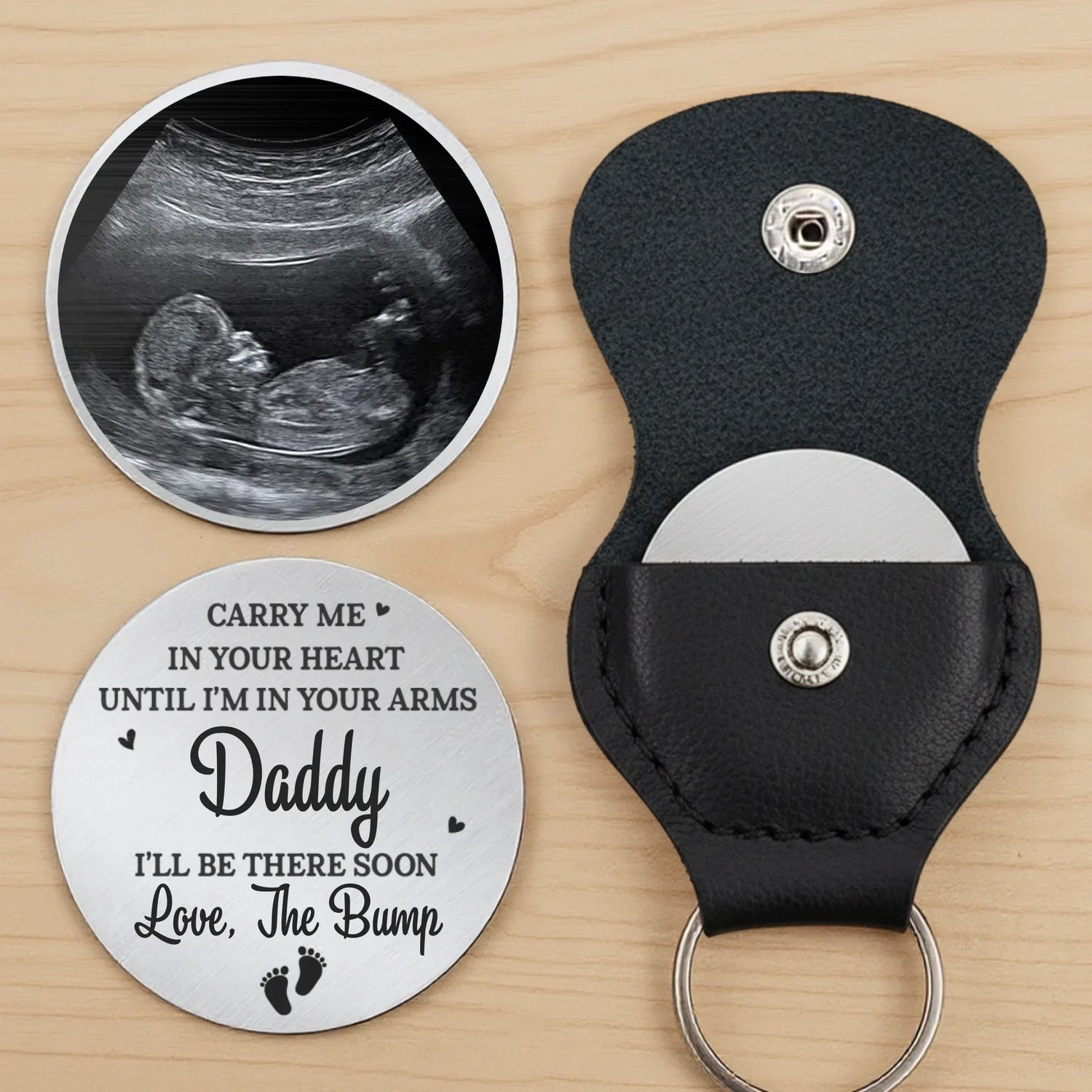 BC-PHOTO-POCKET-MOCKUP-4-4960E