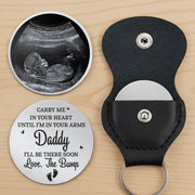 BC-PHOTO-POCKET-MOCKUP-4-4960E