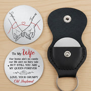 BC-POCKET-HUG-A-MOCKUP-4-F87CB