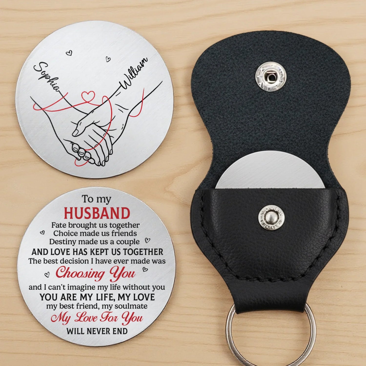 BC-POCKET-HUG-A-MOCKUP-4-82640